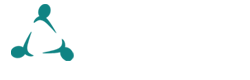 Navyx