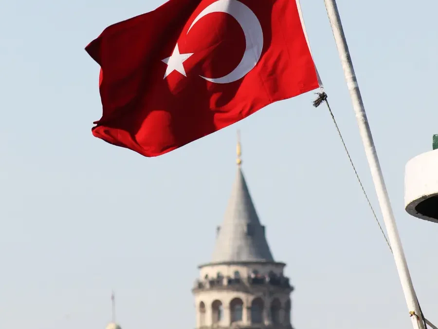 How to Renew Your Turkish Residence Permit Without Stress?