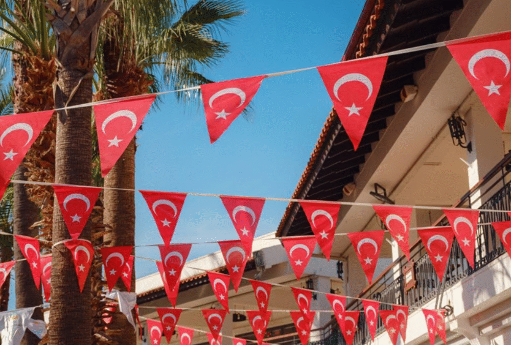 Buying vs Renting in Turkey: What’s Better for Expats?