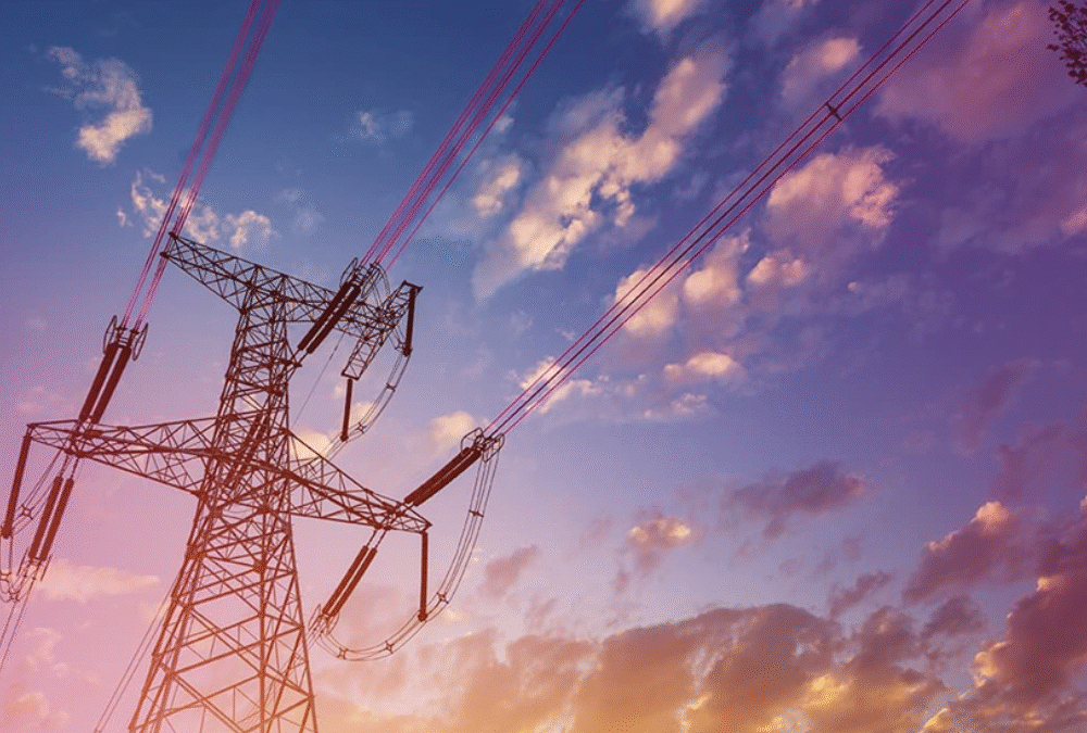 How to Open a Utility Account (Water, Gas, Internet) in Your Name in Turkey