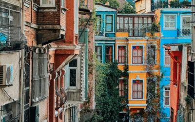 How to Legally Rent Out Your Turkish Property as a Foreigner